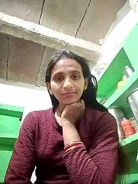 Baby  Shreya online show from April 4, 9:13 pm