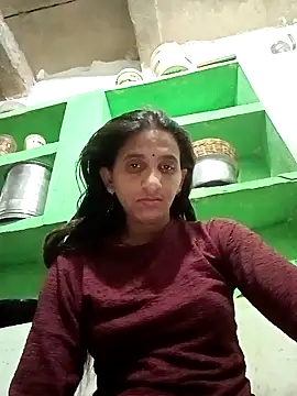 Baby  Shreya online show from April 14, 9:15 pm