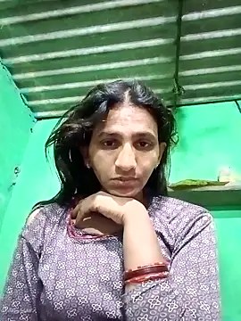 Baby  Shreya online show from February 26, 9:14 pm