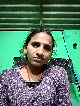 Baby  Shreya online show from December 19, 6:22 pm