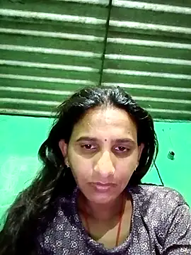 Baby  Shreya online show from February 14, 9:28 pm