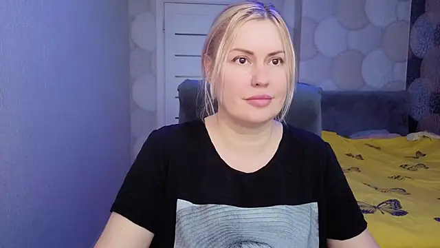 natusik online show from April 12, 7:55 am