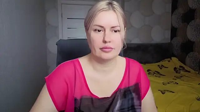 natusik online show from April 2, 5:27 am