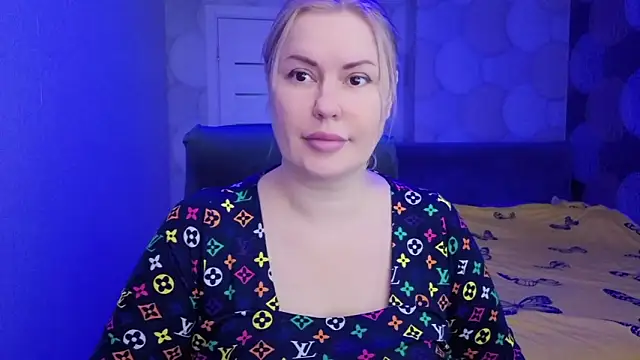 natusik online show from March 21, 3:22 am