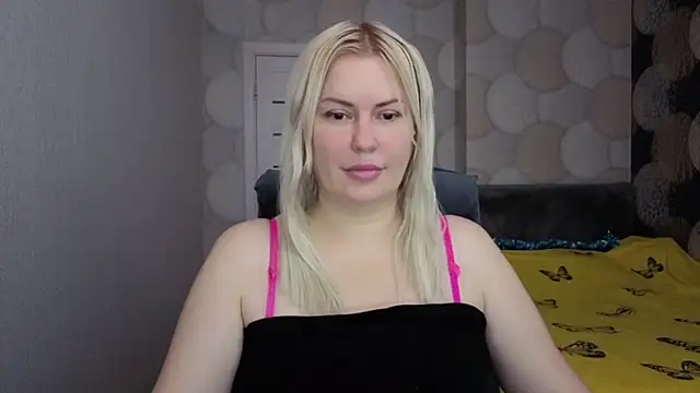 natusik online show from December 21, 4:17 am