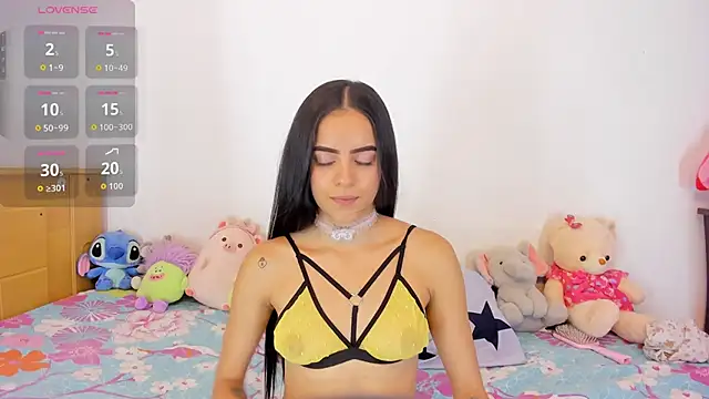 Snapshot of emilyclay_1 chatting on September 30, 1:50 pm emilyclay 1 online show from September 30, 1:50 pm