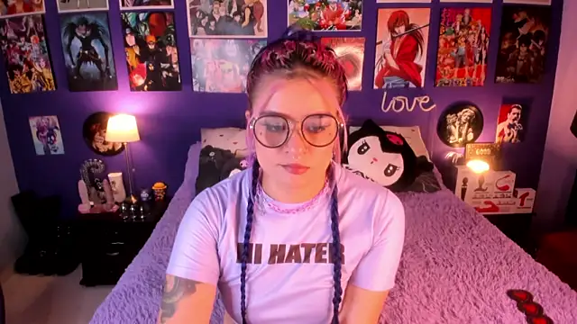 anne cross online show from September 11, 12:00 am