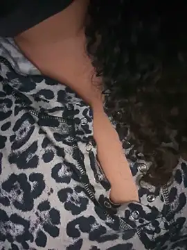 Snehameowwxh online show from February 12, 6:53 pm