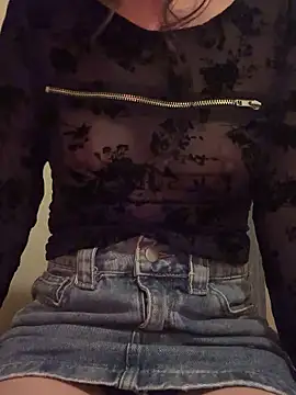 n n mao online show from January 19, 4:08 am