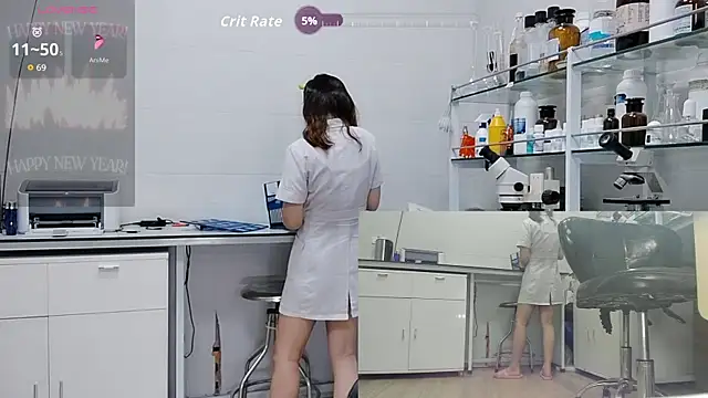 Snapshot of Kathylove_2023 chatting on September 23, 6:11 am Kathylove 2023 online show from September 23, 6:11 am