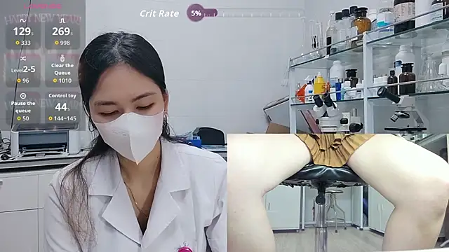 Snapshot of Kathylove_2023 chatting on September 13, 4:53 am Kathylove 2023 online show from September 13, 4:53 am