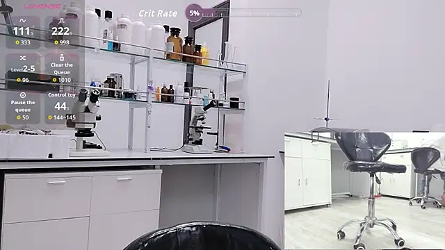 Kathylove 2023 online show from March 26, 9:33 am