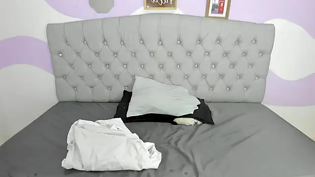 BRIYITHMENA online show from March 26, 1:13 pm