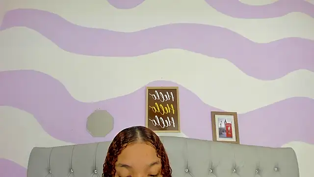 BRIYITHMENA online show from January 8, 1:37 pm