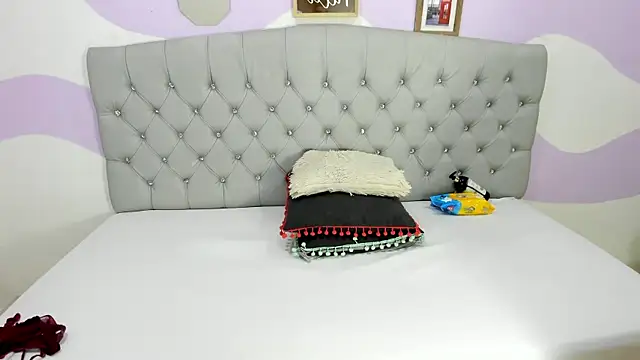 BRIYITHMENA online show from September 22, 2:04 pm