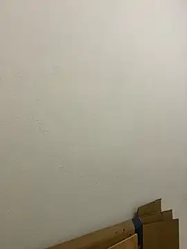 Sol biglips online show from April 1, 3:42 pm