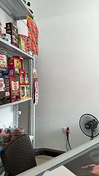 Sol biglips online show from November 13, 5:12 pm