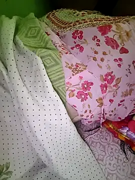 NEHA-DESHI online show from April 30, 9:47 am