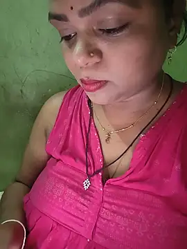 NEHA-DESHI online show from May 20, 8:06 pm