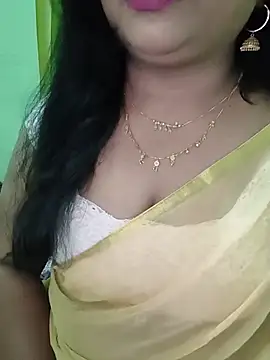 NEHA-DESHI online show from August 6, 8:38 pm