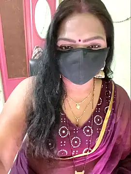 Snapshot of NEHA-DESHI chatting on October 16, 8:22 pm NEHA-DESHI online show from October 16, 8:22 pm