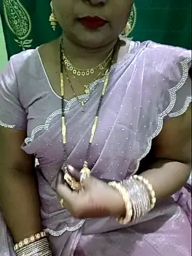 Snapshot of NEHA-DESHI chatting on October 10, 6:35 pm NEHA-DESHI online show from October 10, 6:35 pm