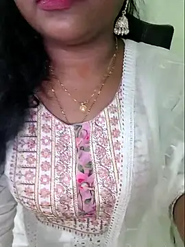 Snapshot of NEHA-DESHI chatting on October 22, 11:37 am NEHA-DESHI online show from October 22, 11:37 am