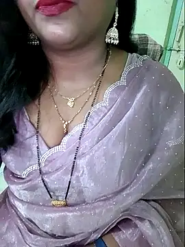 NEHA-DESHI online show from October 29, 8:00 pm