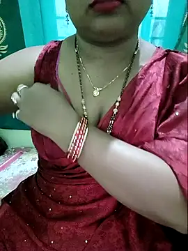 Snapshot of NEHA-DESHI chatting on September 14, 12:25 pm NEHA-DESHI online show from September 14, 12:25 pm