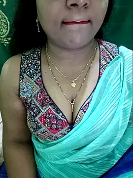 Snapshot of NEHA-DESHI chatting on September 8, 7:24 pm NEHA-DESHI online show from September 8, 7:24 pm