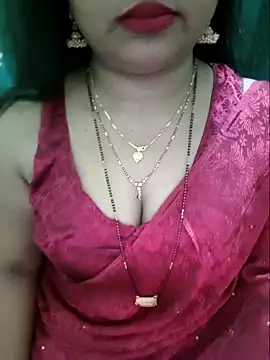 Snapshot of NEHA-DESHI chatting on October 17, 8:56 pm NEHA-DESHI online show from October 17, 8:56 pm