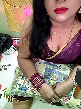 NEHA-DESHI online show from February 17, 8:30 pm