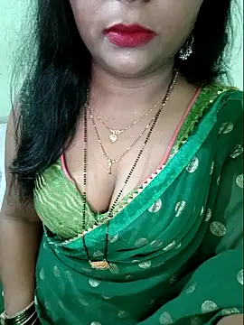 Snapshot of NEHA-DESHI chatting on October 15, 8:00 pm NEHA-DESHI online show from October 15, 8:00 pm