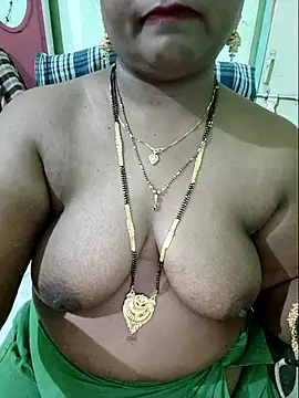 Snapshot of NEHA-DESHI chatting on October 18, 9:05 pm NEHA-DESHI online show from October 18, 9:05 pm