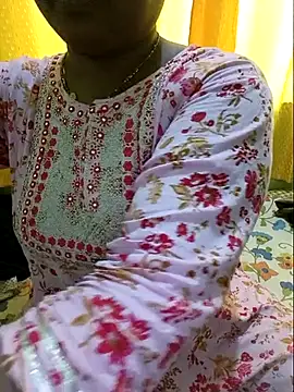 Snapshot of NEHA-DESHI chatting on October 21, 8:07 am NEHA-DESHI online show from October 21, 8:07 am