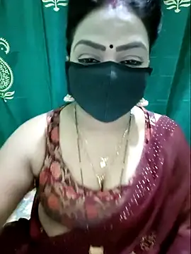 Snapshot of NEHA-DESHI chatting on October 12, 7:27 pm NEHA-DESHI online show from October 12, 7:27 pm