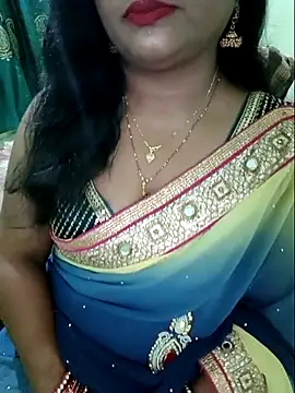Snapshot of NEHA-DESHI chatting on October 7, 9:52 pm NEHA-DESHI online show from October 7, 9:52 pm