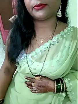 Snapshot of NEHA-DESHI chatting on October 23, 11:38 am NEHA-DESHI online show from October 23, 11:38 am