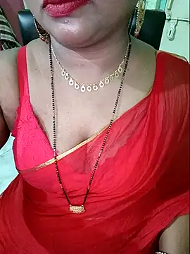 Snapshot of NEHA-DESHI chatting on October 4, 9:19 pm NEHA-DESHI online show from October 4, 9:19 pm