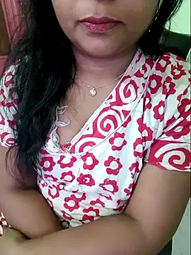 NEHA-DESHI online show from November 16, 9:15 pm