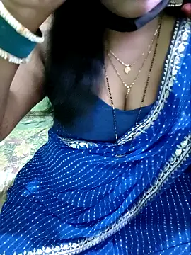 Snapshot of NEHA-DESHI chatting on October 14, 7:49 pm NEHA-DESHI online show from October 14, 7:49 pm