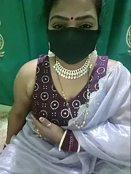 Snapshot of NEHA-DESHI chatting on October 2, 8:36 pm NEHA-DESHI online show from October 2, 8:36 pm