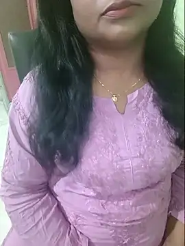 Snapshot of NEHA-DESHI chatting on September 28, 7:08 pm NEHA-DESHI online show from September 28, 7:08 pm
