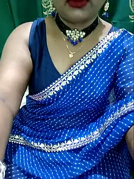 Snapshot of NEHA-DESHI chatting on September 16, 8:39 pm NEHA-DESHI online show from September 16, 8:39 pm