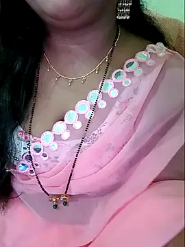 NEHA-DESHI online show from December 4, 9:26 pm