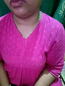 Snapshot of NEHA-DESHI chatting on September 25, 8:50 pm NEHA-DESHI online show from September 25, 8:50 pm