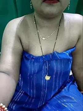 Snapshot of NEHA-DESHI chatting on October 5, 9:20 pm NEHA-DESHI online show from October 5, 9:20 pm