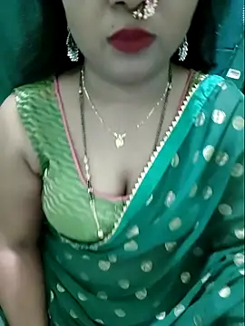Snapshot of NEHA-DESHI chatting on September 18, 8:51 pm NEHA-DESHI online show from September 18, 8:51 pm