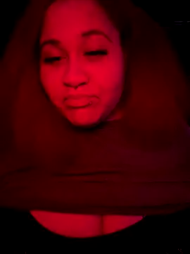 Snapshot of Juicyjordie chatting on October 19, 8:05 am Juicyjordie online show from October 19, 8:05 am