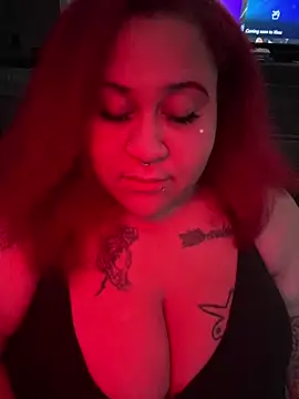 Snapshot of Juicyjordie chatting on September 21, 1:26 am Juicyjordie online show from September 21, 1:26 am